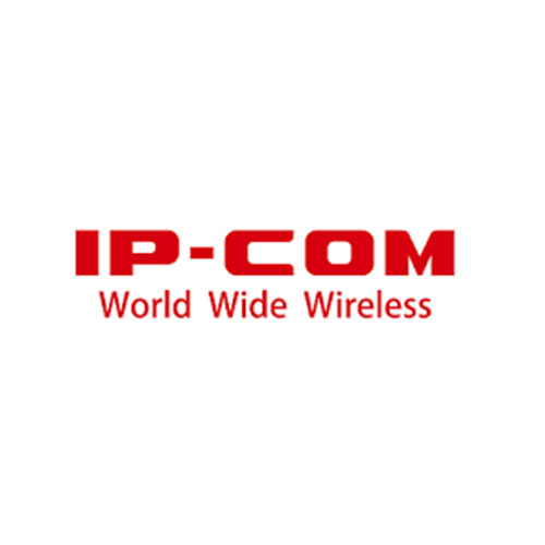 IP-COM-logo