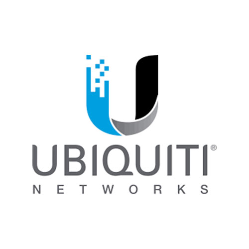 UBIQUITI-logo