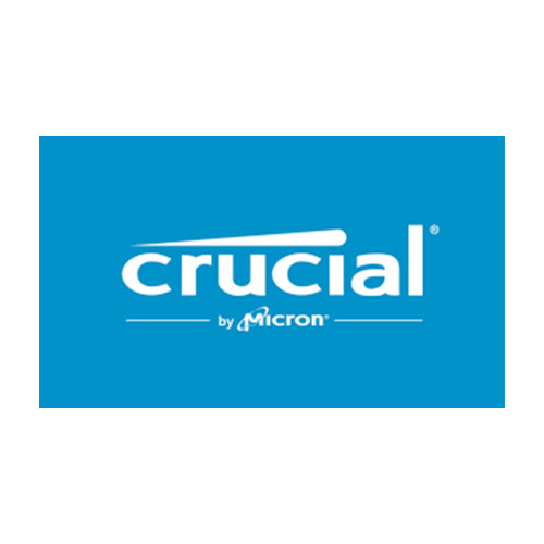 curcial-logos