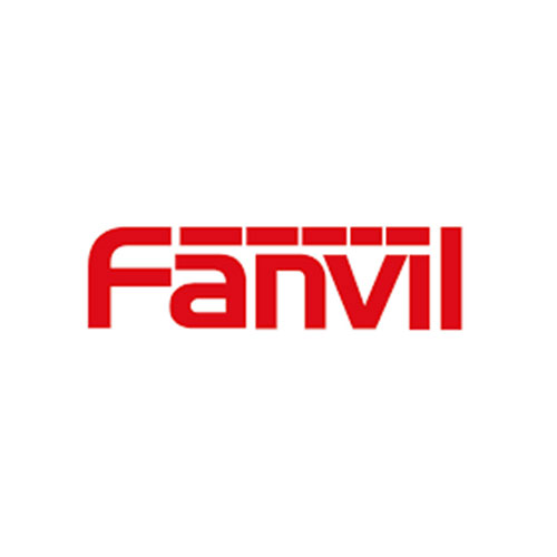 fanvil-logos