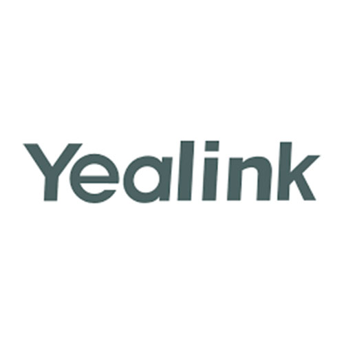 yealink-logos